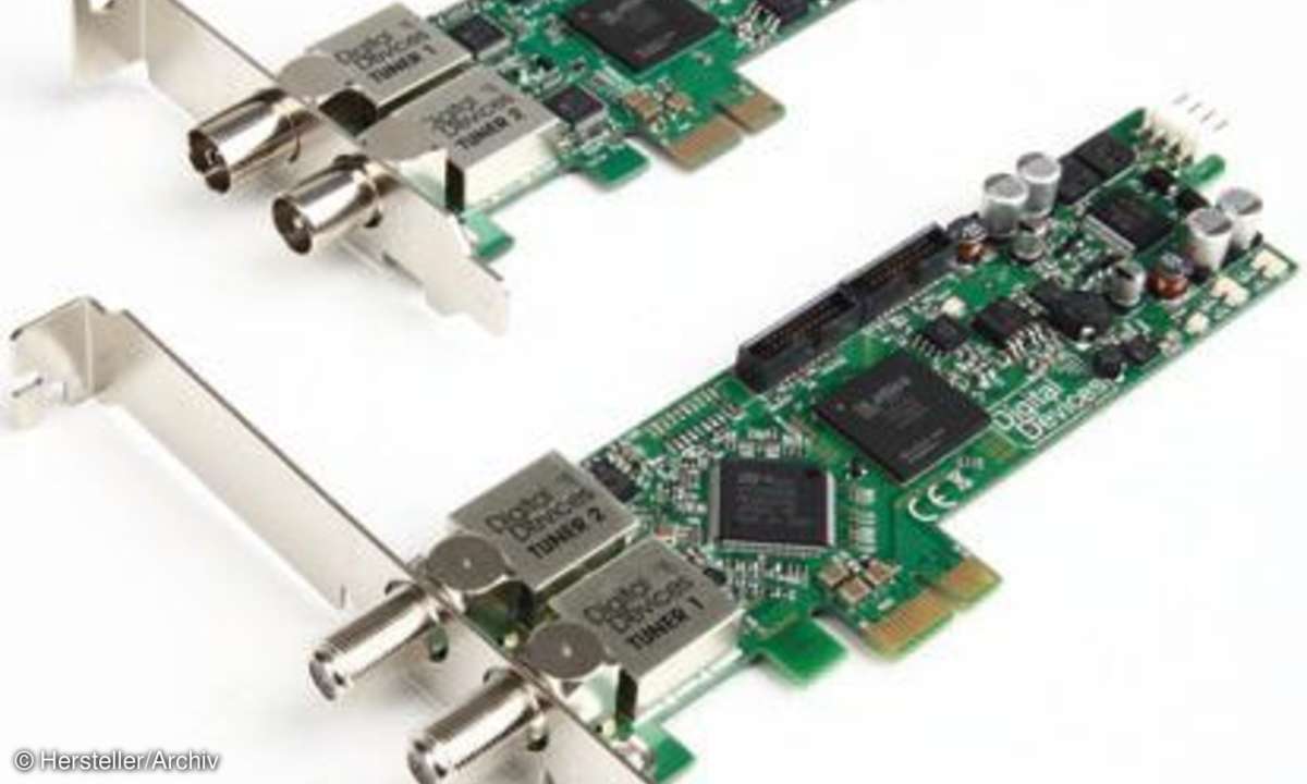 hardware, pc, home entertainment