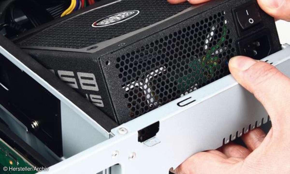 hardware, pc, home entertainment