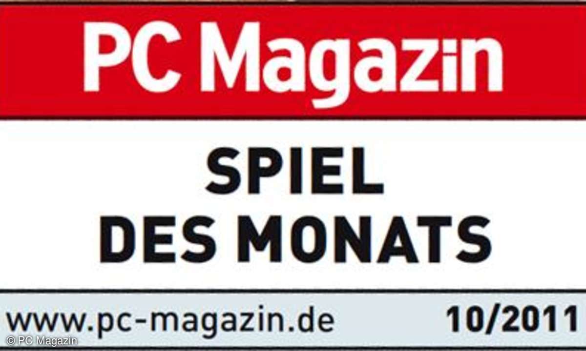 Spiele, test, E.Y.E Divine Cybermancy