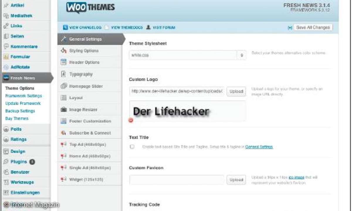 internet, webdesign, framework, wordpress