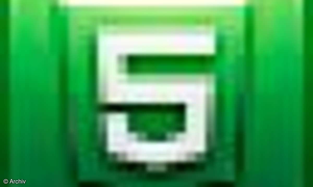 HTML5 Video Player and Converter