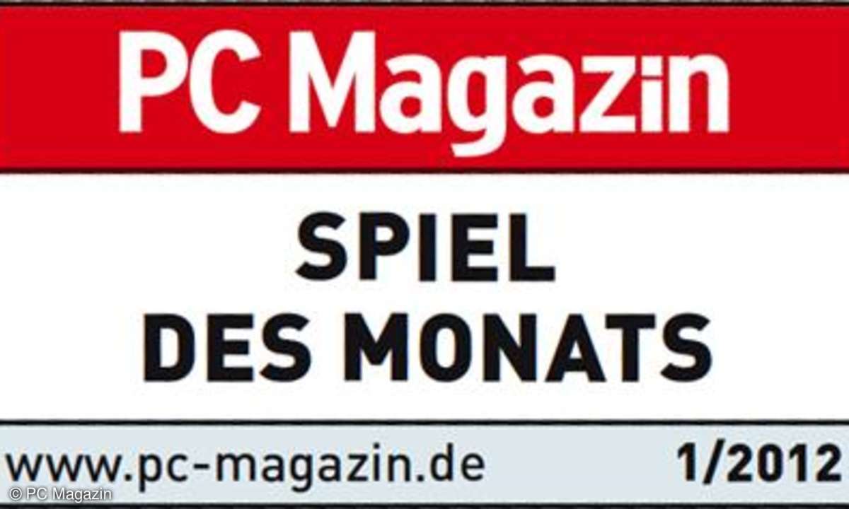Spiele, test, Call of Duty: Modern Warfare 3