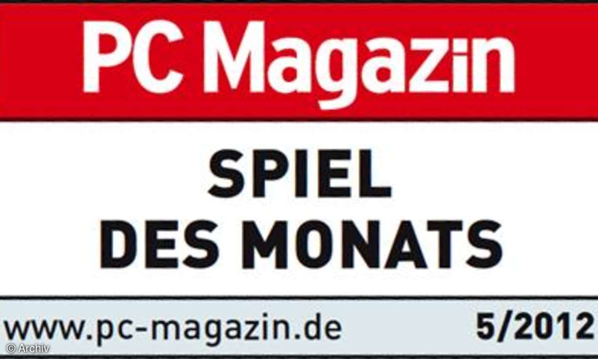 Spiele, test, Mass Effect 3