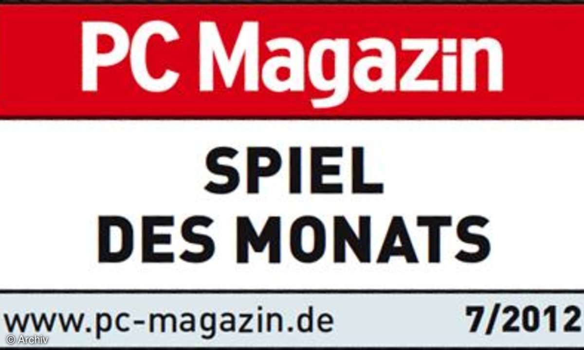 Spiele, test, Diablo 3