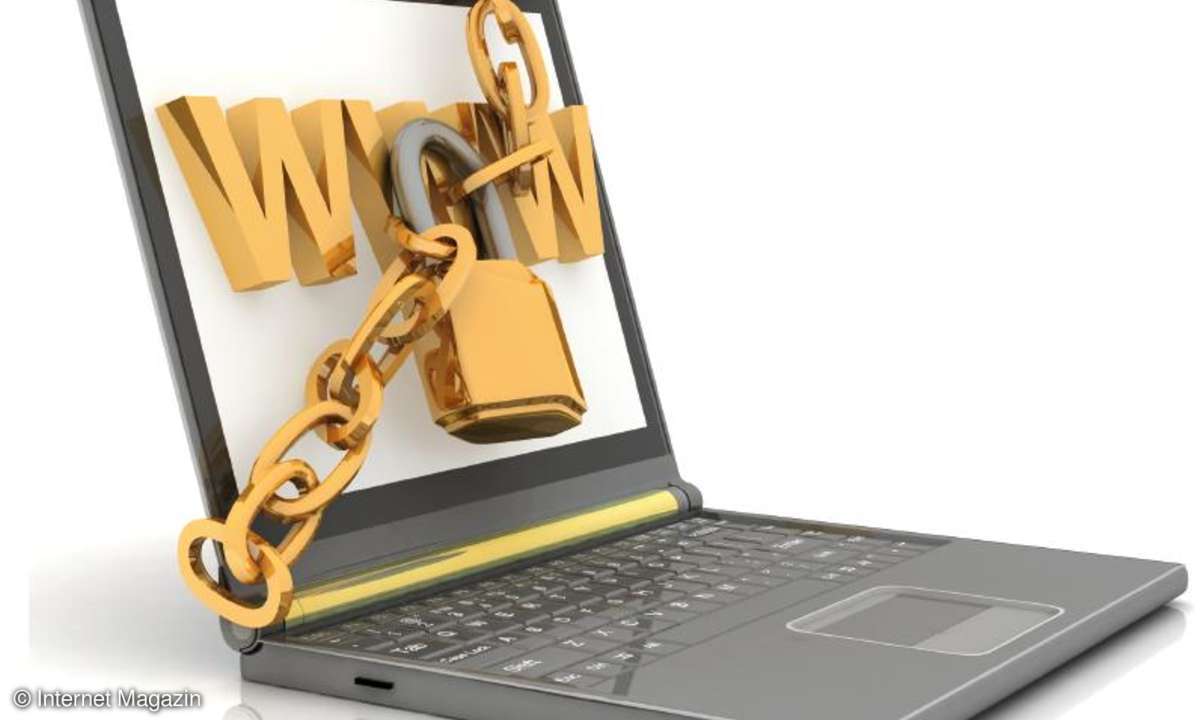internet, webdesign, google, content, ranking, seo, suchmaschine