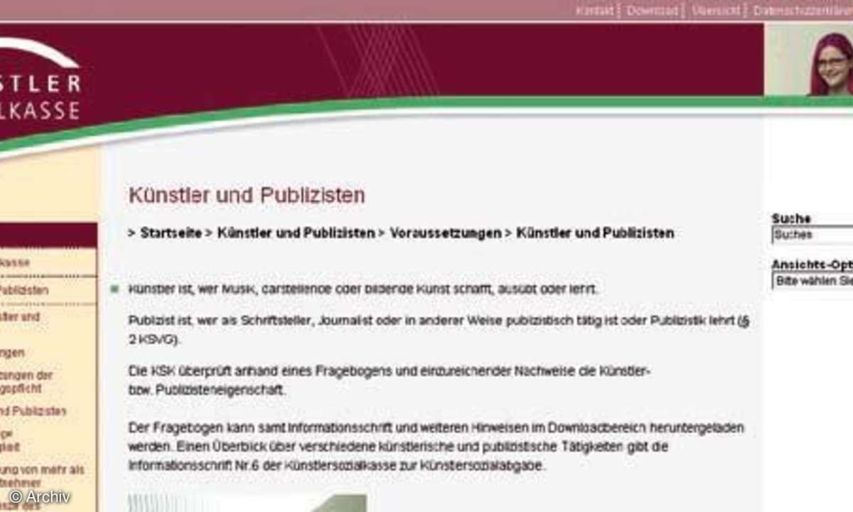 Onlinerecht