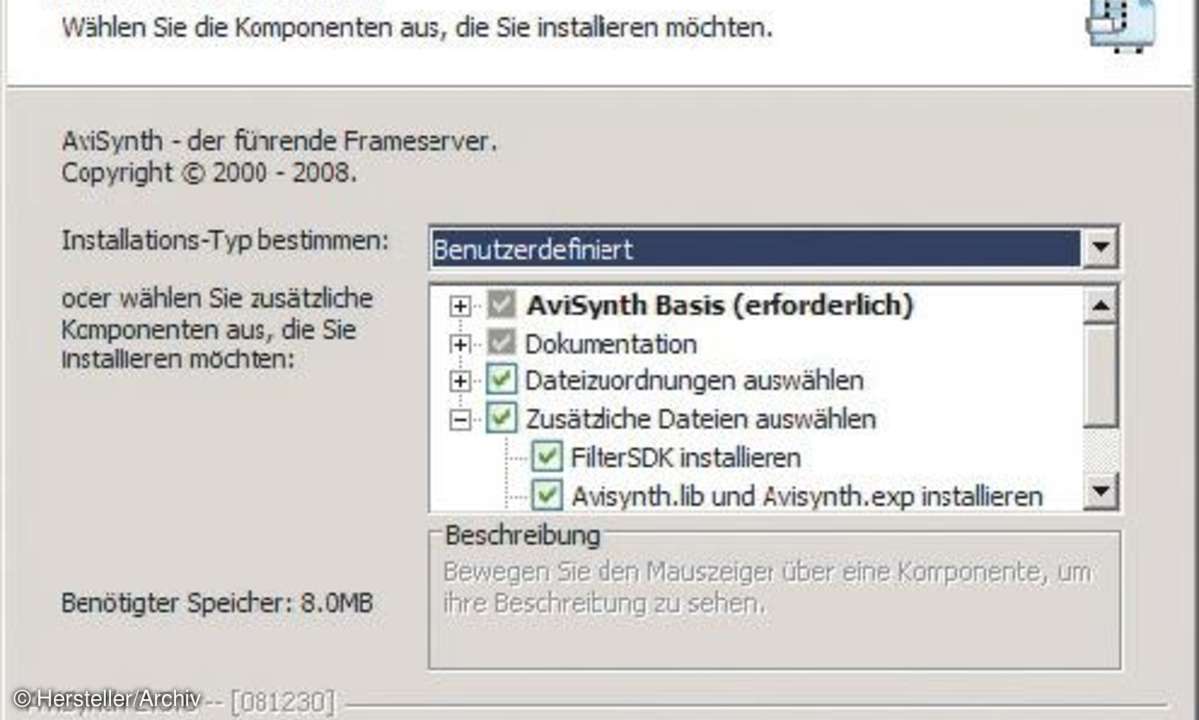 software, tools, videos