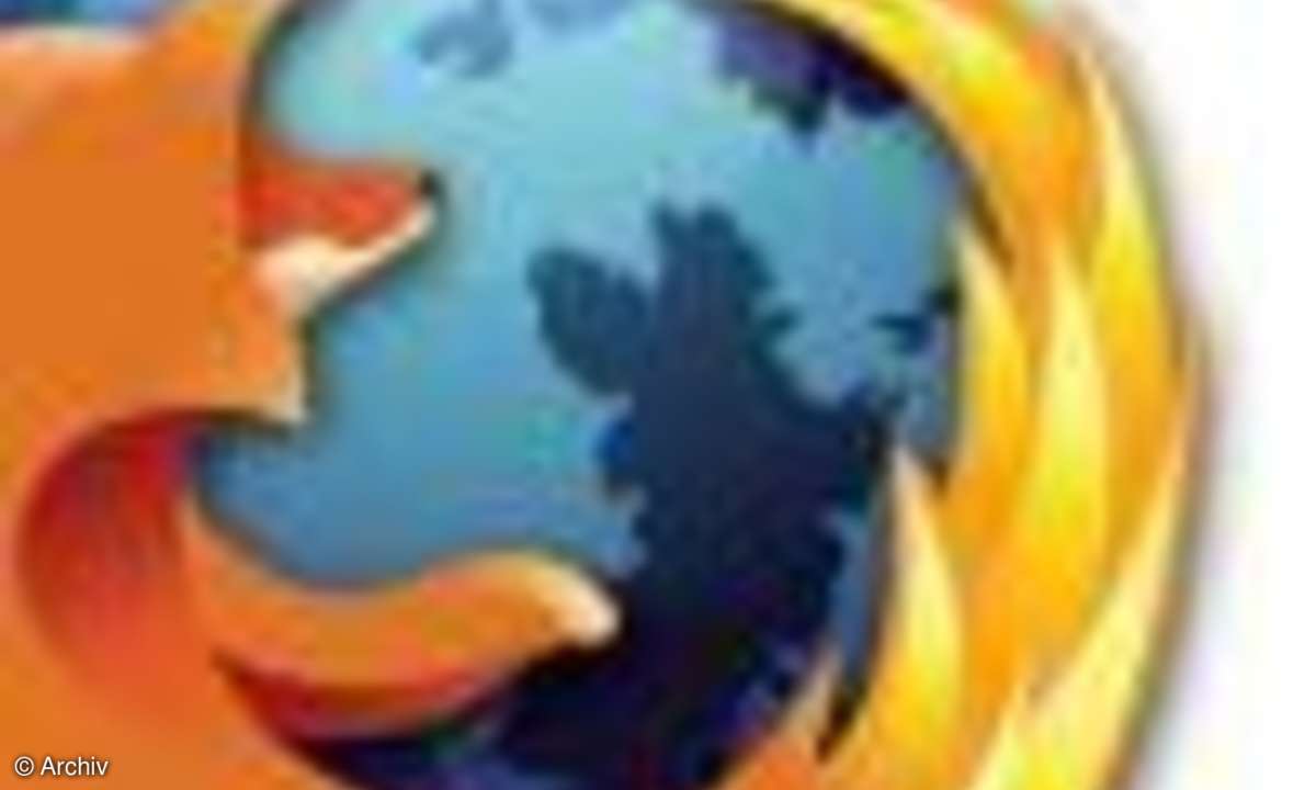 Einzeltest