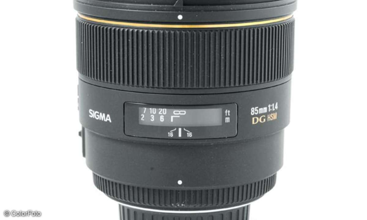 Sigma