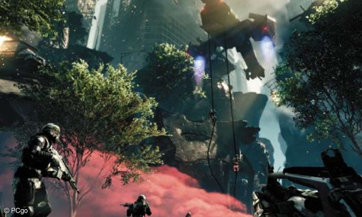 3 c e. Игра Crysis 2. Крайзис вертолет Cell. Крайзис 2 шутер. Крайзис 1 лица солдат.