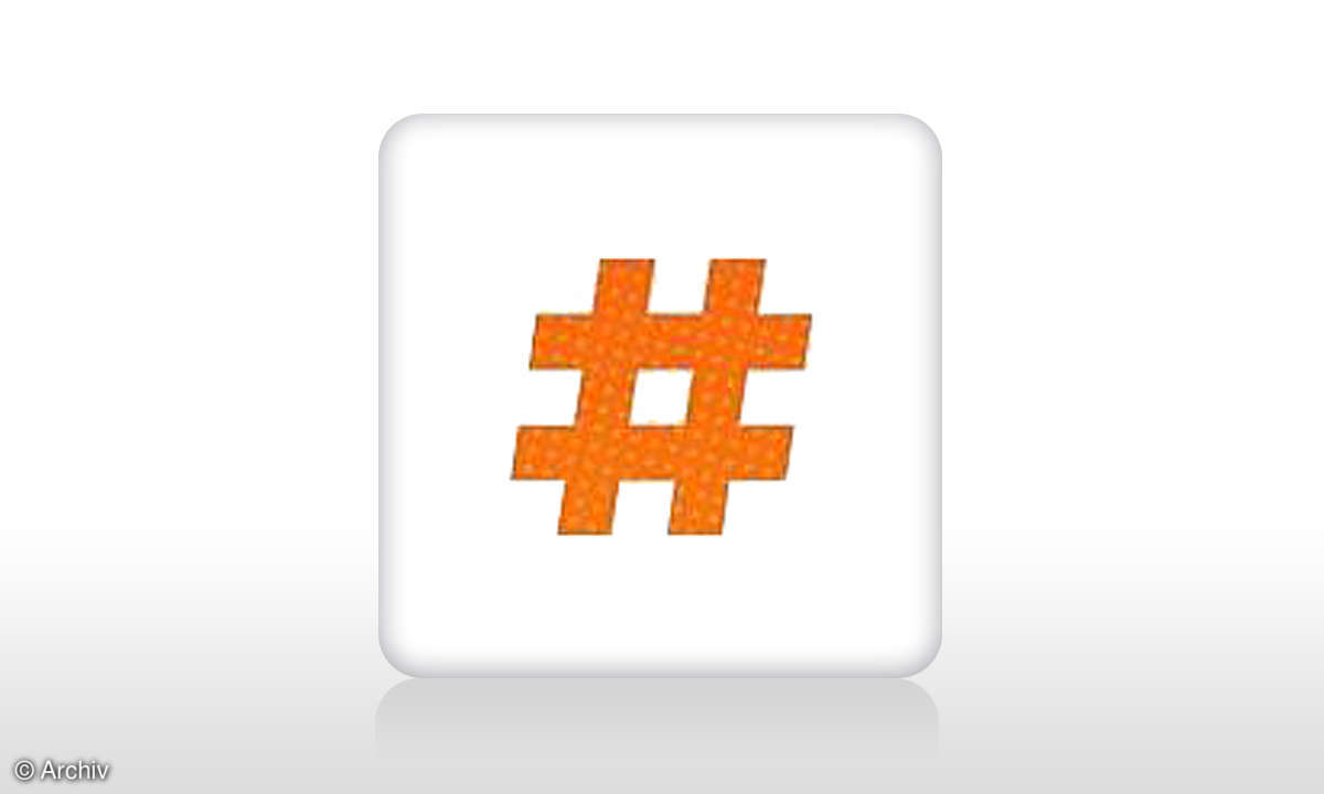 inSSIDer