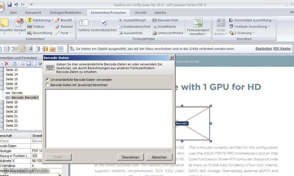software, tools, pdf