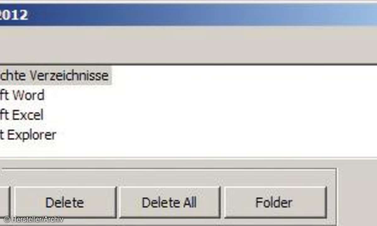software, tools, pdf