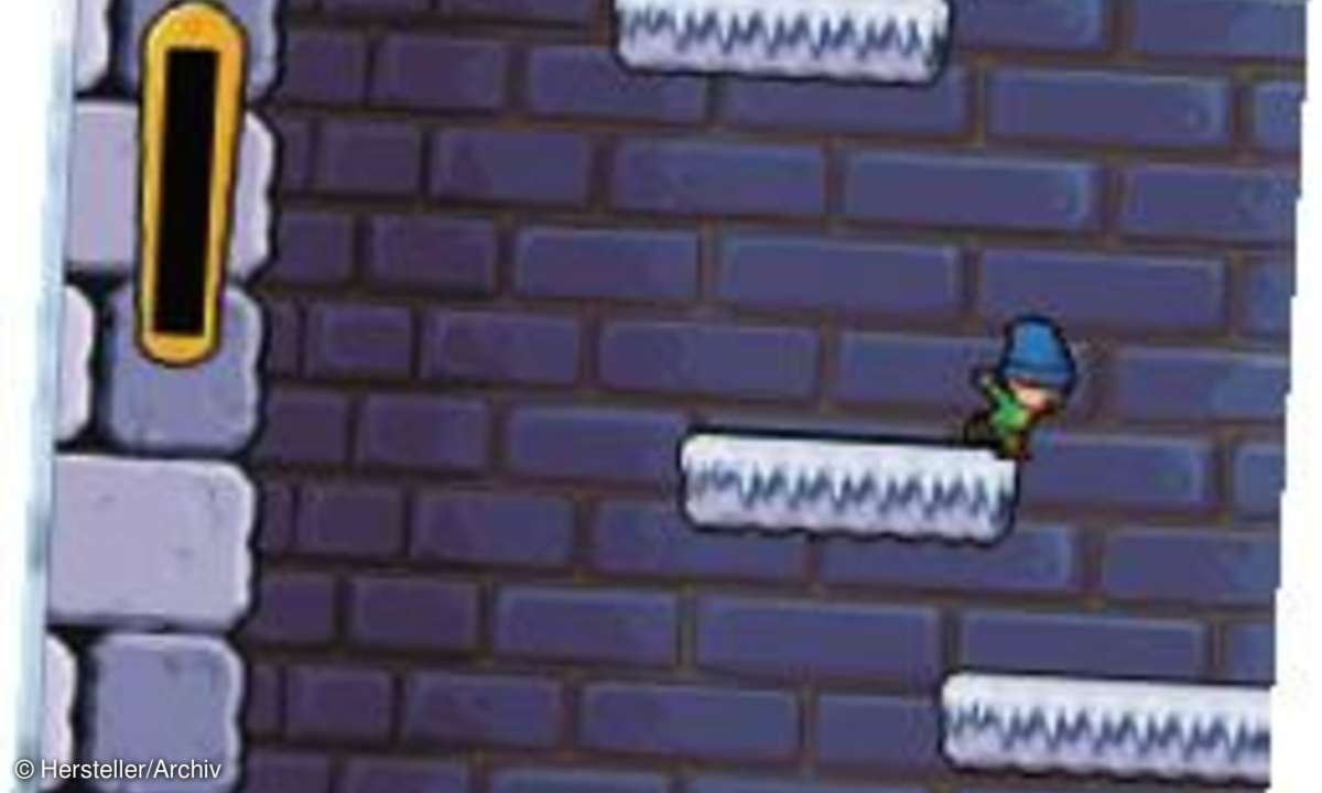 image.jpg