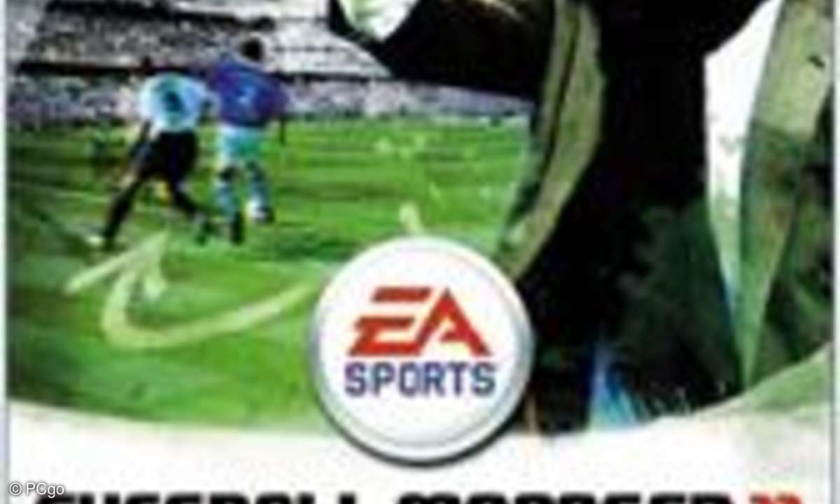 Spiele, test, Fußball Manager 11, Fallout: New Vegas, Gray Matter