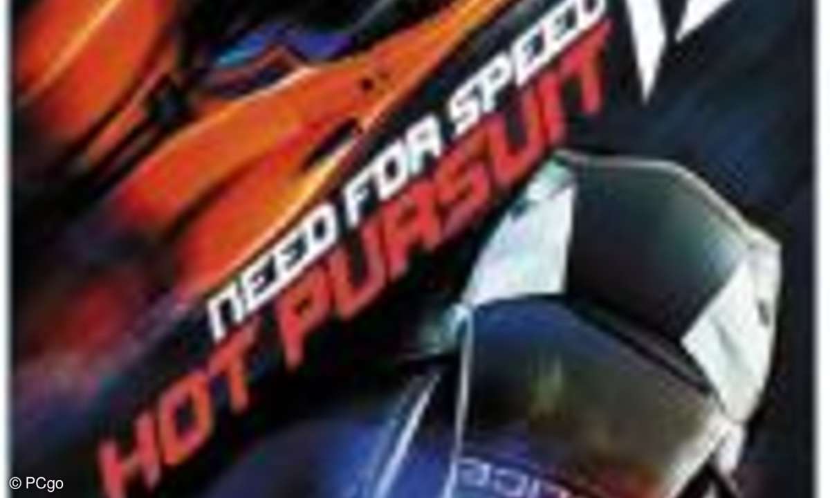 Spiele, test, Hot Pursuit, Tales of Monkey Island, Cities XL 2011