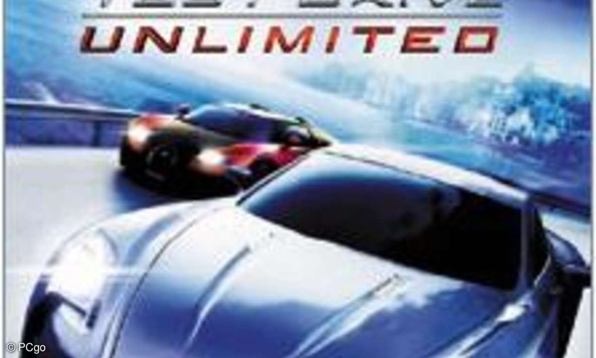 Spiele, test, Test Drive Unlimited 2, The Next Big Thing, Magicka