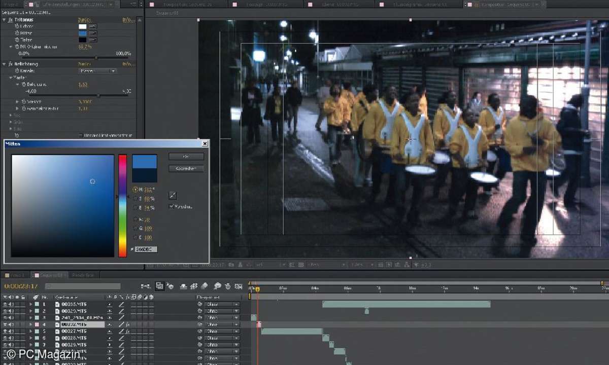 cs5, adobe