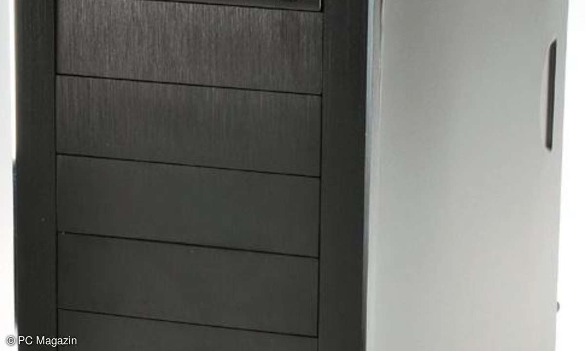 Systea Gold BG10