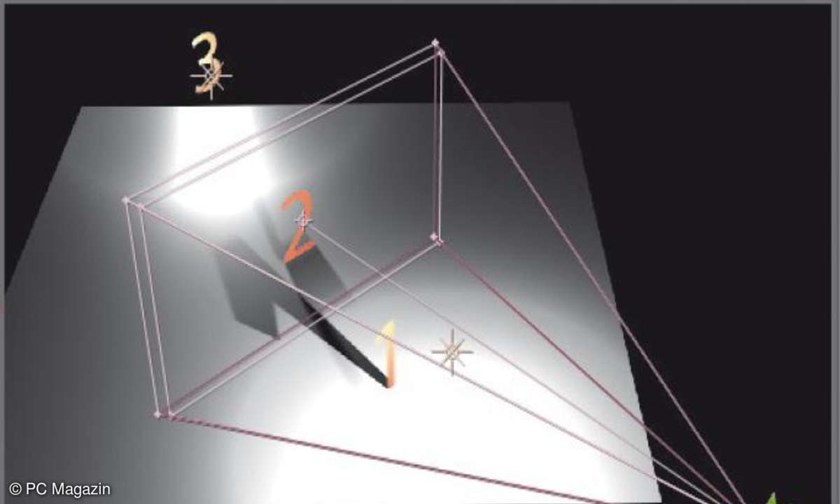 Adobe Creative Suite 5.5