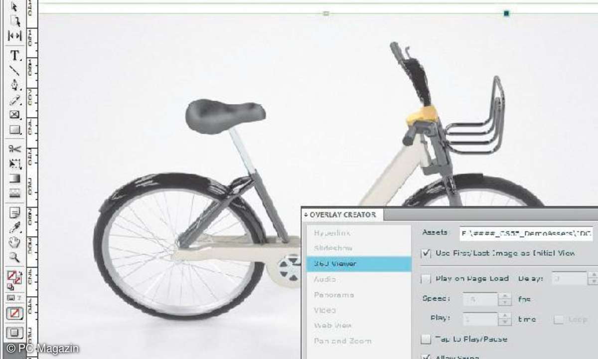 Adobe Creative Suite 5.5