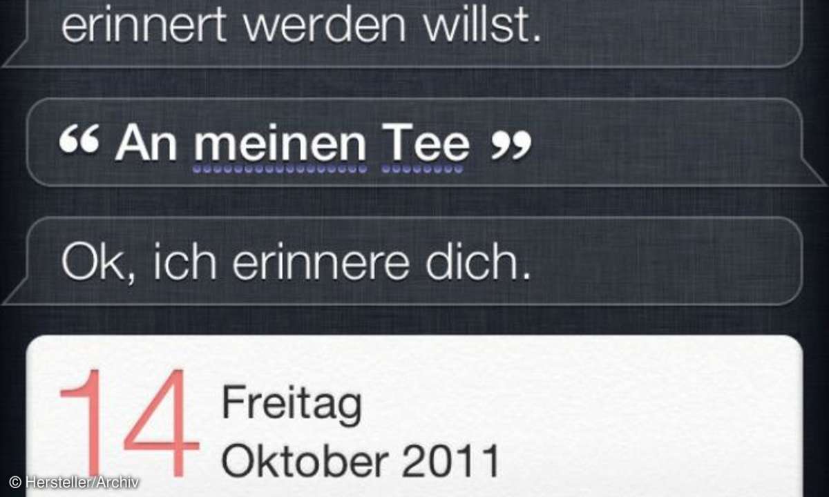 Apple iPhone 4S, smartphone, mobile
