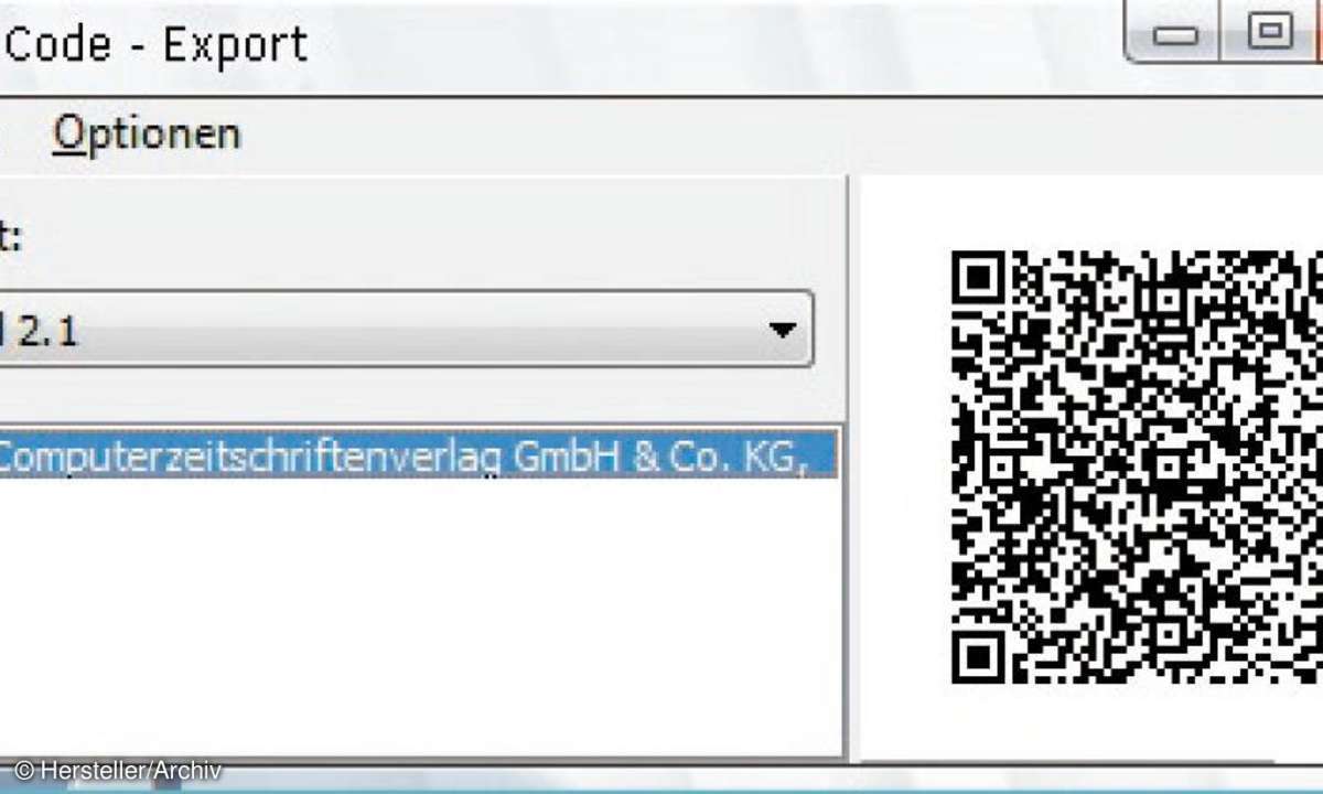 KlickTel Telefon- und Branchenbuch Herbst 2011, software, tools