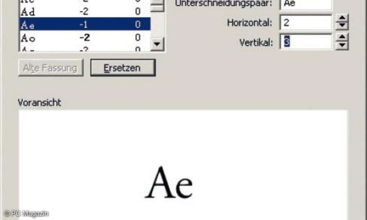 QuarkXPress 9.0