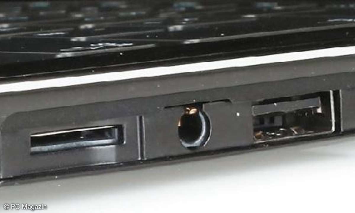 Samsung 900X3A
