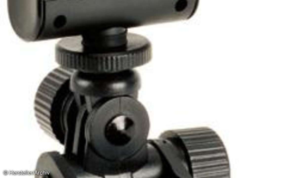 NavGear MDV-2280.GPS