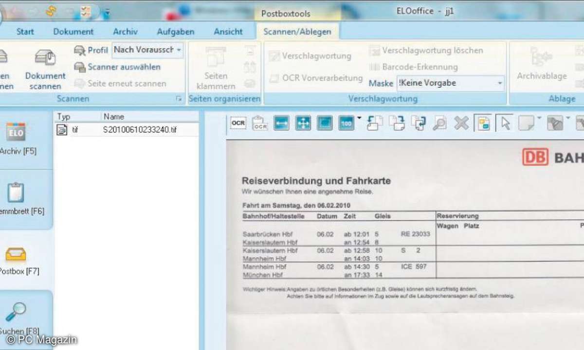 elo office 9.0