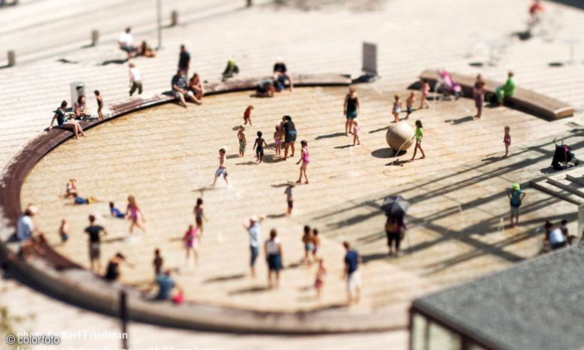 Lensbaby Composer
