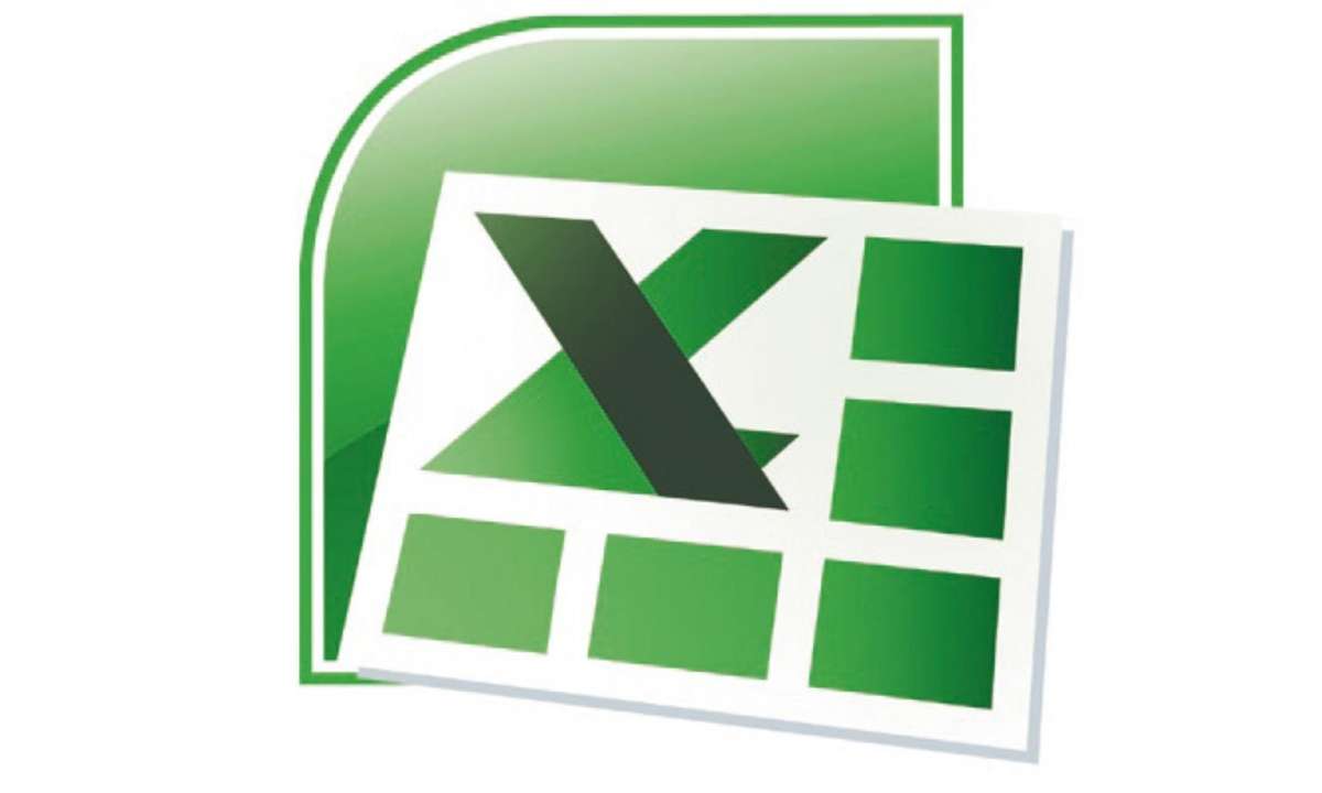 Zinsberechnung mit Microsoft Excel