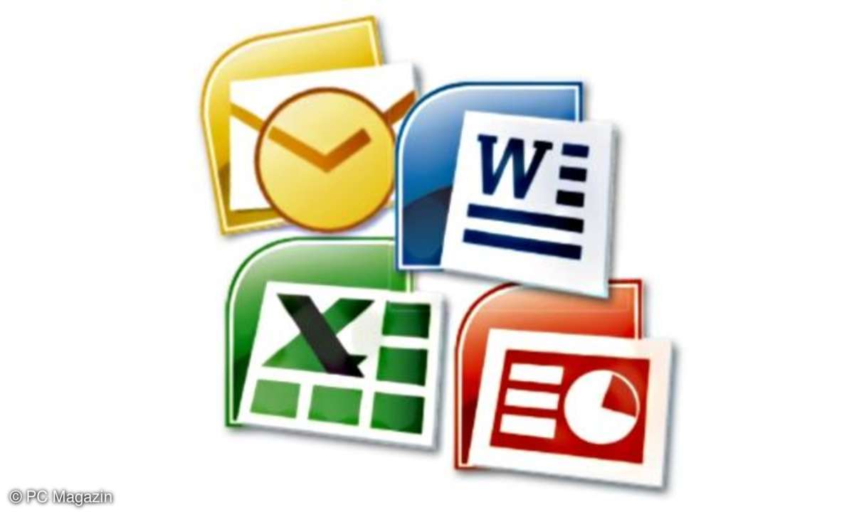 10 Windows-Tipps die Sie kennen sollten