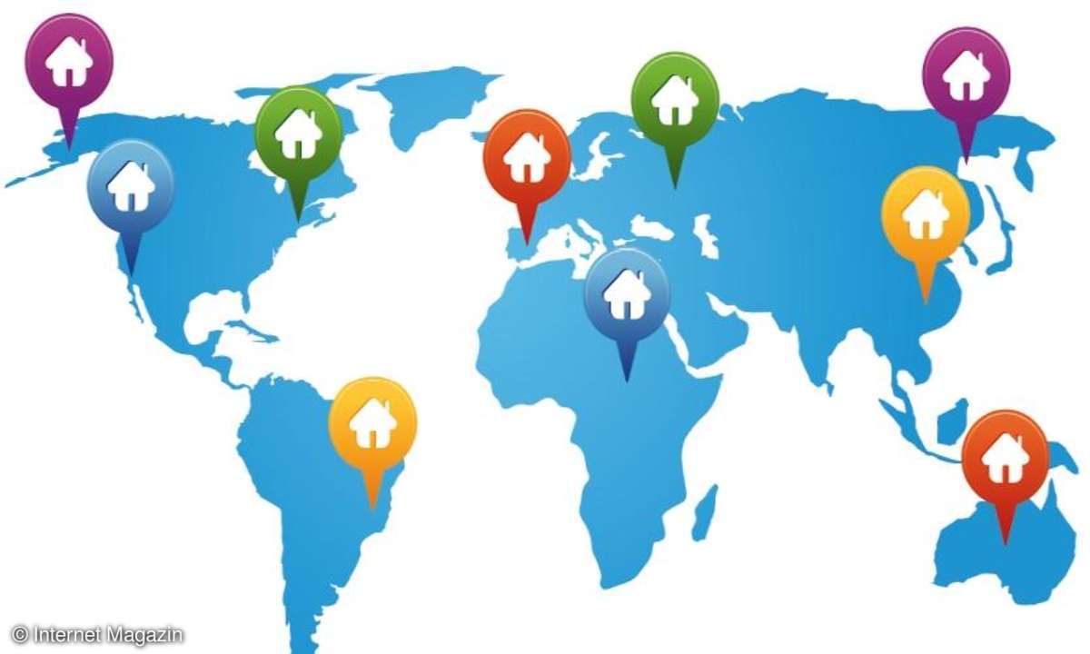 internet, webdesign, template, magento, joomla, wordpress