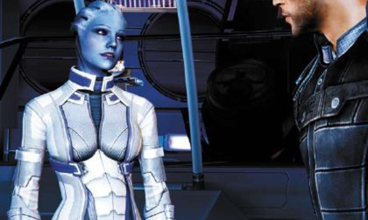 Spiele, test, Mass Effect 3, Jagged Alliance: Back in Action, X-Plane 10