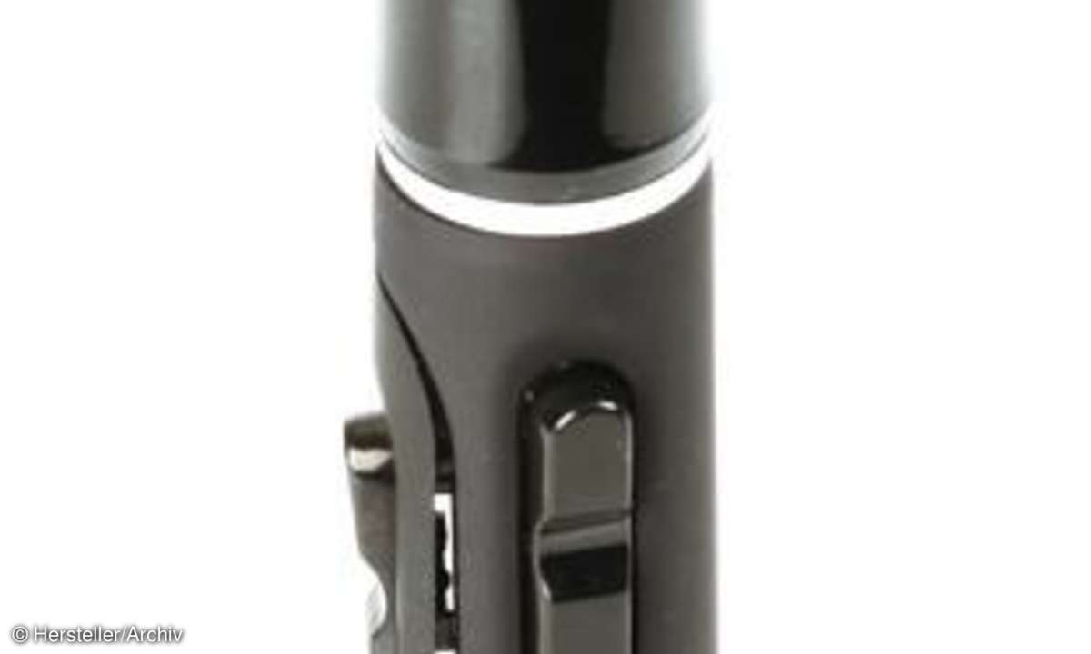 Penclic R2