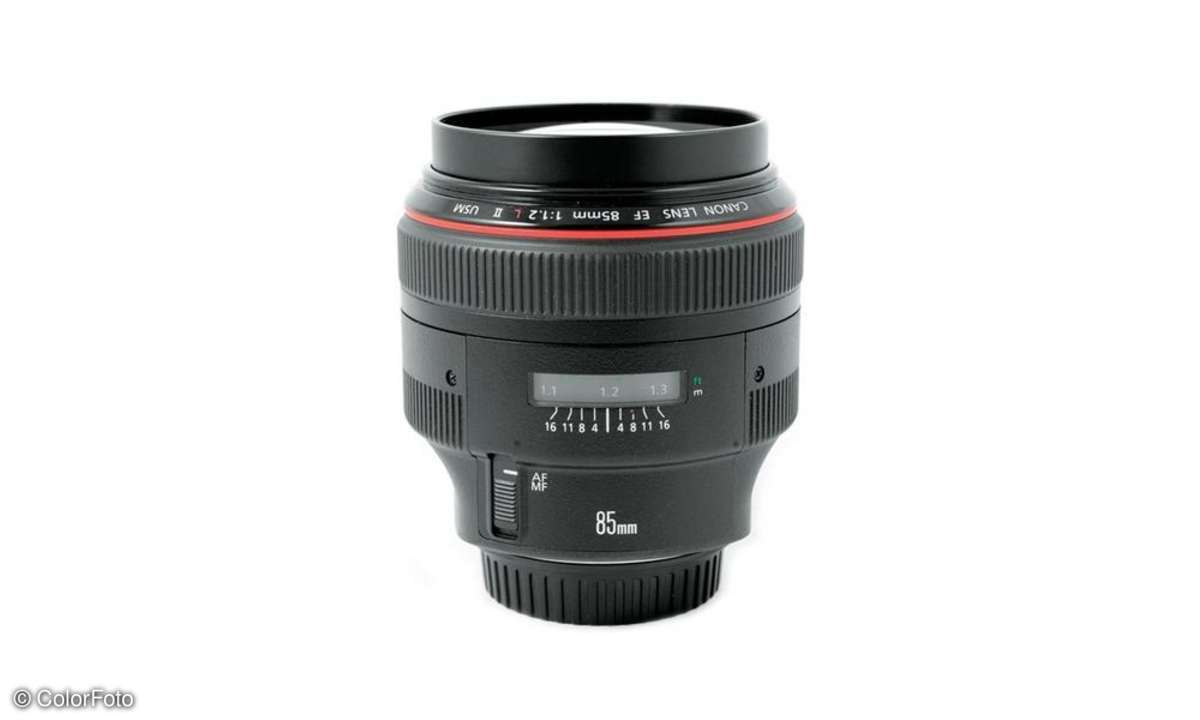Canon