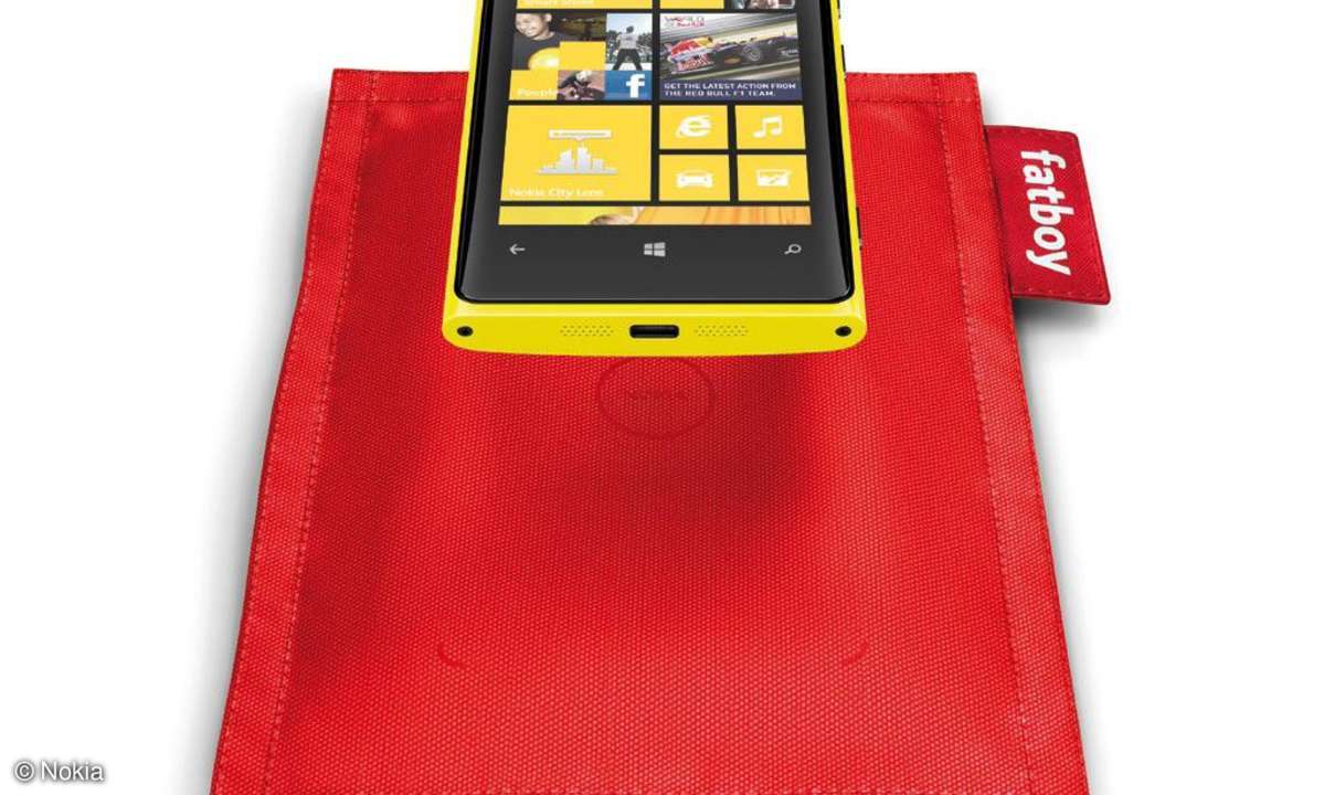 smartphone, mobile, hardware