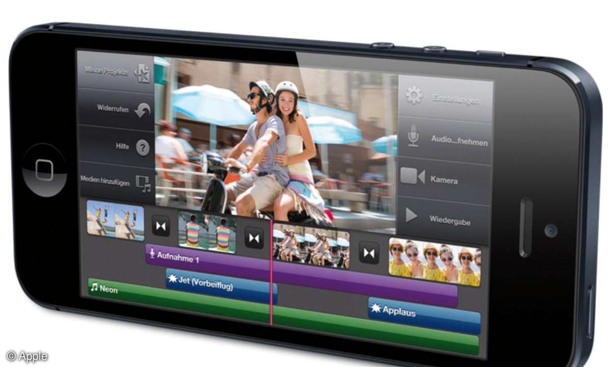 smartphone, mobile, hardware