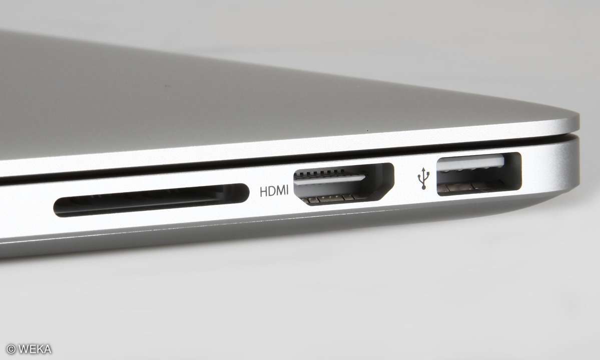 Macbook Pro Retina, Macbook, Apple, Mac, OSX, intel, Core i7, Ultrabook, HDMI, USB 3.0, SD-Card