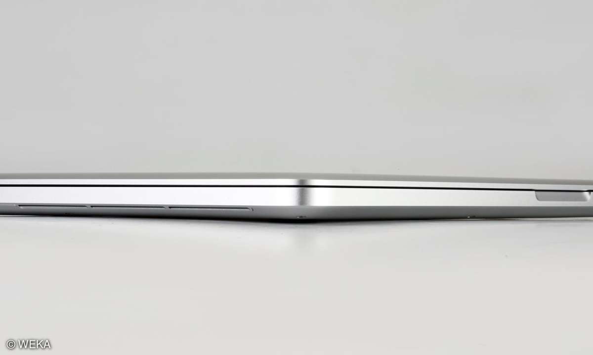 Macbook Pro Retina, Macbook, Apple, Mac, OSX, intel, Core i7, Ultrabook, flach,
