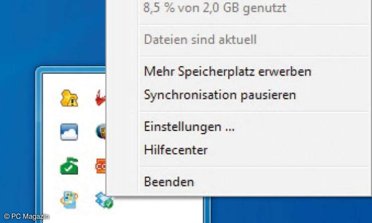 Dropbox
