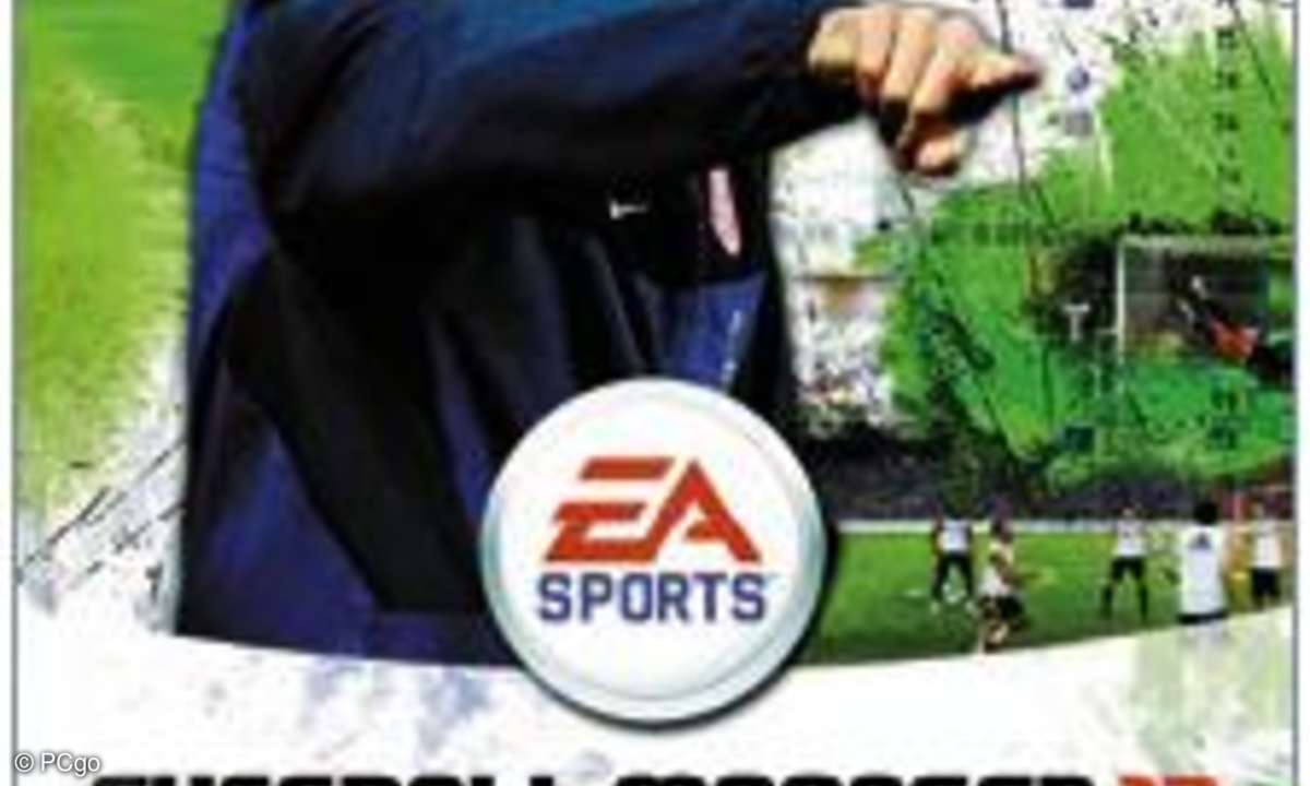 Spiele, test, Fussball Manager 12, The Elder Scrolls V: Skyrim, Call of Duty: Modern Warfare 3