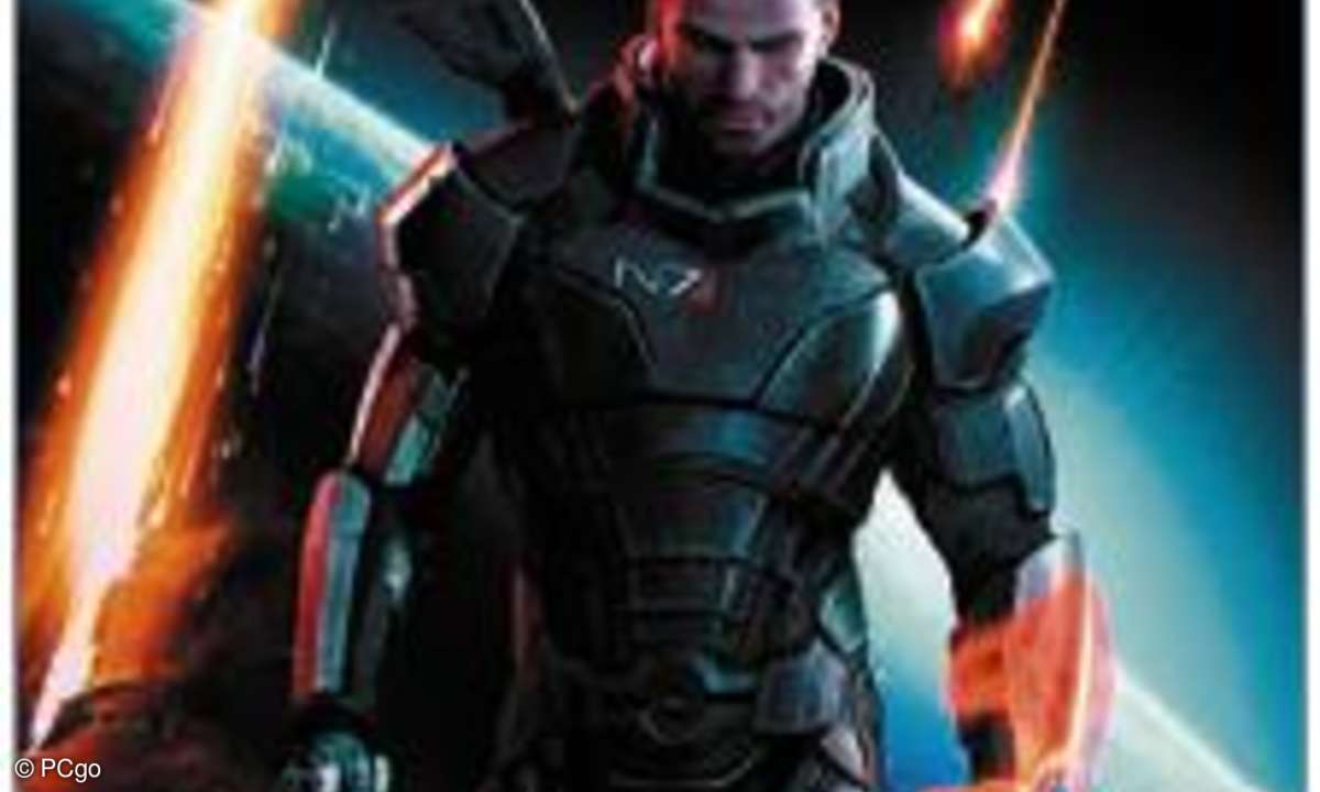 Spiele, test, Mass Effect 3, Jagged Alliance: Back in Action, X-Plane 10