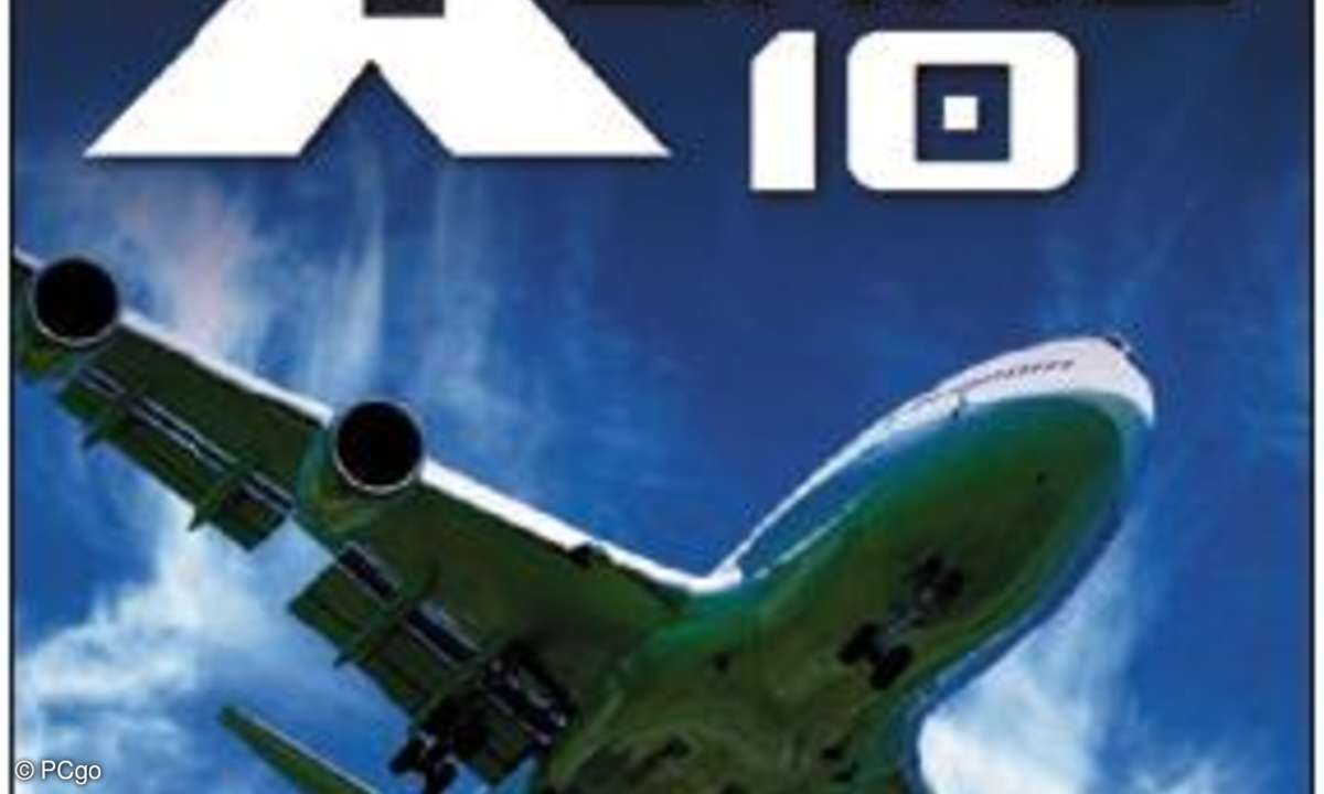 Spiele, test, Mass Effect 3, Jagged Alliance: Back in Action, X-Plane 10