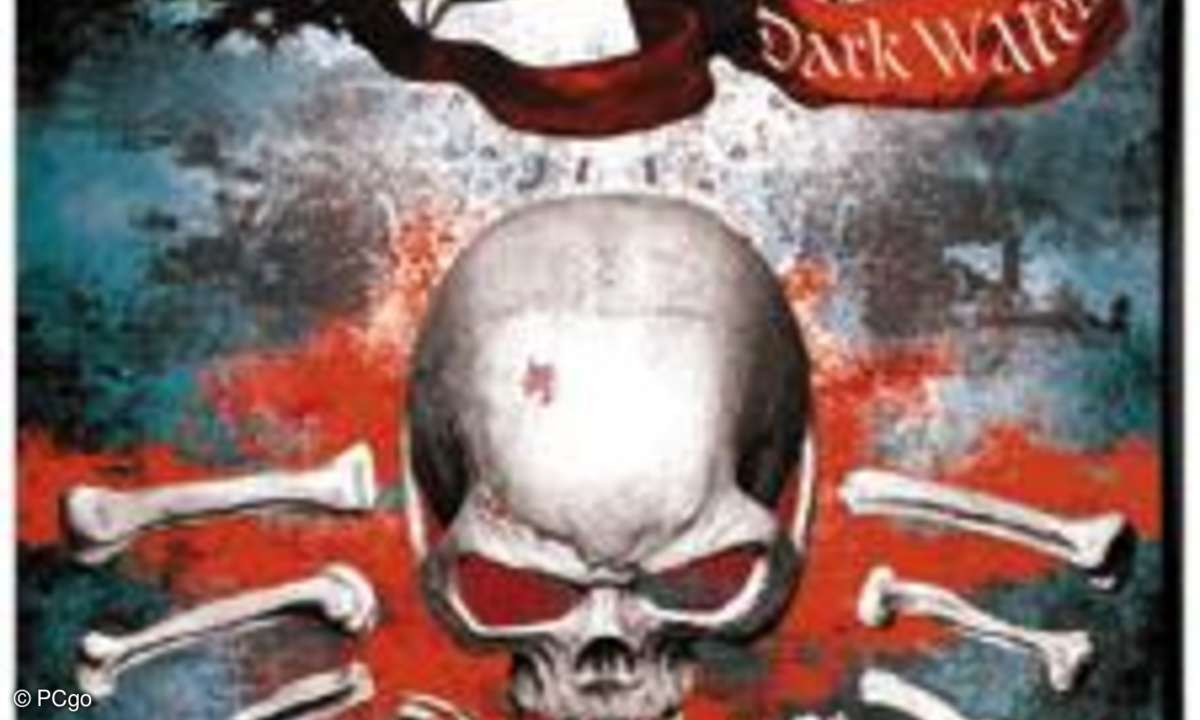 Spiele, test, Risen 2: Dark Waters, Port Royale 3, Memento Mori 2