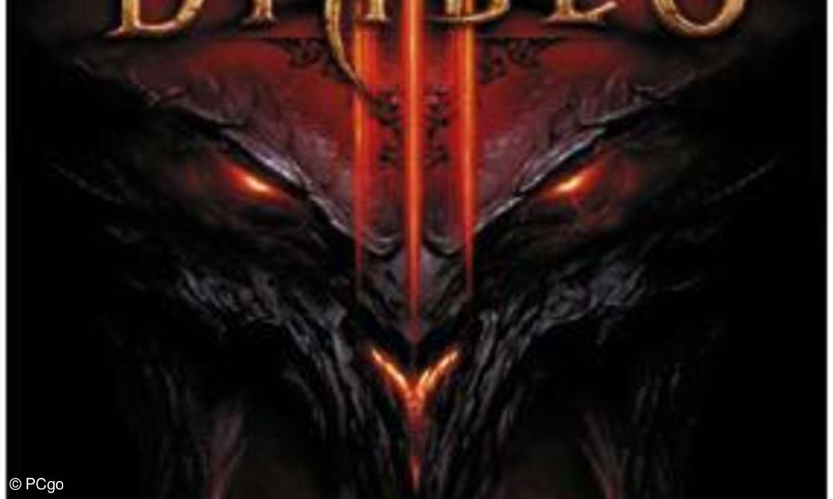 Spiele, test, Max Payne 3, Botanicula, Diablo III