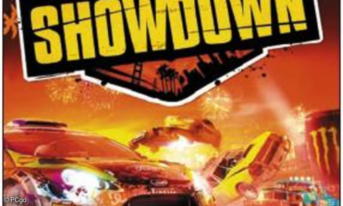 Spiele, test, DSA: Satinavs Ketten, Warlock: Master of the Arcane, Dirt Showdown