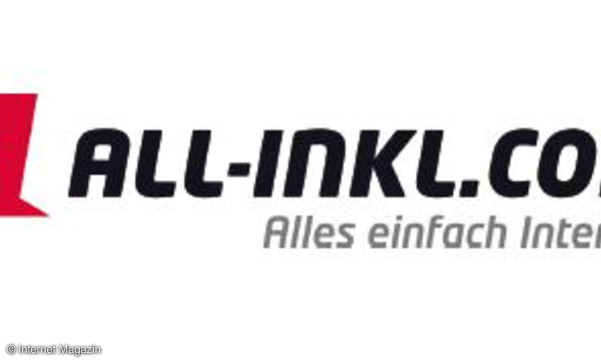 internet, business, webhoster, all-inkl.com, hosting